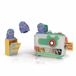Музикална Играчка Clementoni