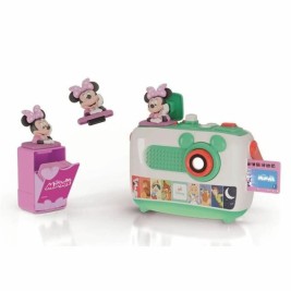 Музикална Играчка Clementoni