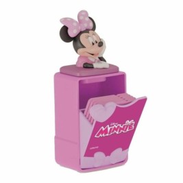 Музикална Играчка Clementoni