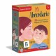 Образователна Игра Mi Abecedario Clementoni (ES) (ES)