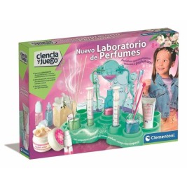 Образователна Игра Clementoni
