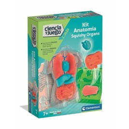 Образователна Игра Clementoni