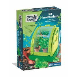 Образователна Игра Clementoni