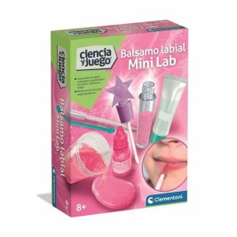 Образователна Игра Clementoni