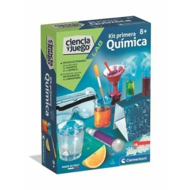 Образователна Игра Clementoni