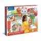 Интерактивна Играчка Clementoni