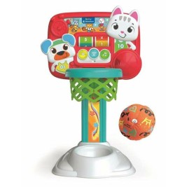 Интерактивна Играчка Clementoni