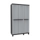 Шкаф Terry twistblack102a 3 врати