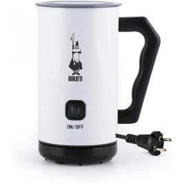 Уред за Разбиване на Мляко на Пяна Bialetti MKF02