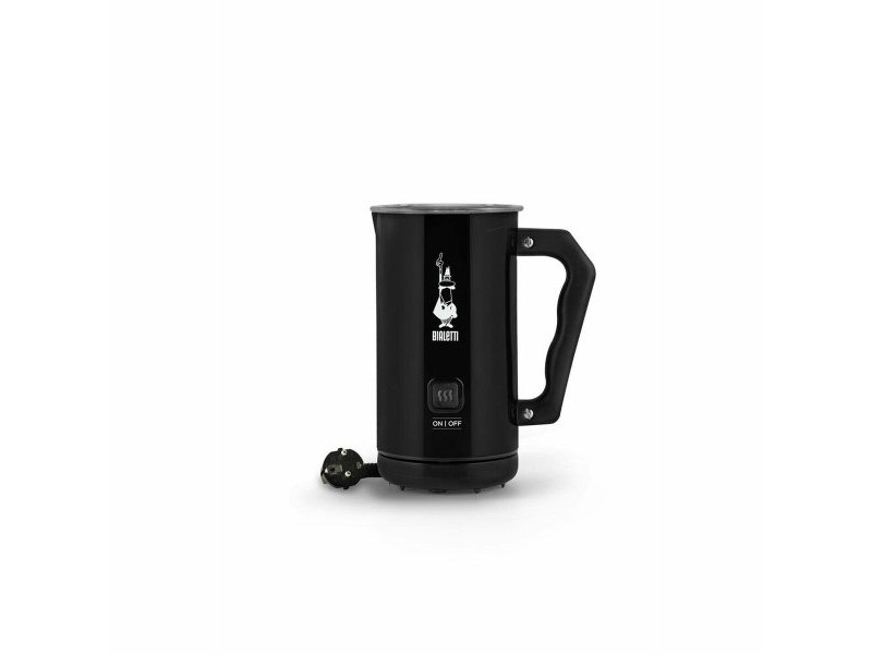 Уред за Разбиване на Мляко на Пяна Bialetti 4433