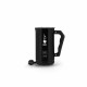 Уред за Разбиване на Мляко на Пяна Bialetti 4433