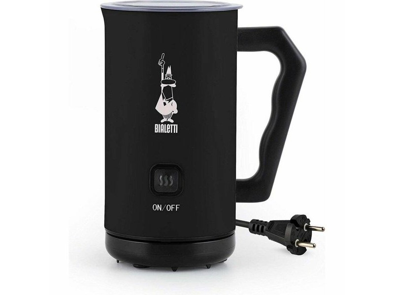 Уред за Разбиване на Мляко на Пяна Bialetti 4433