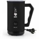 Уред за Разбиване на Мляко на Пяна Bialetti 4433