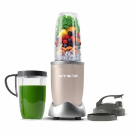 Блендер с чаша Nutribullet