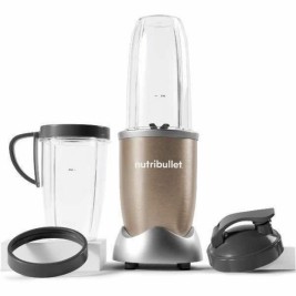 Блендер с чаша Nutribullet
