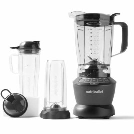 Блендер с чаша Nutribullet 1200 W 1,8 L