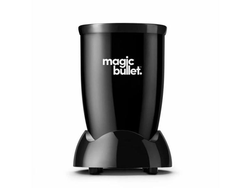 Блендер с чаша Nutribullet