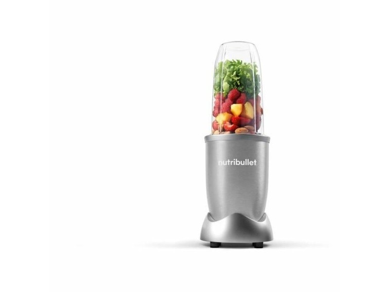 Блендер с чаша Nutribullet