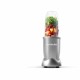 Блендер с чаша Nutribullet