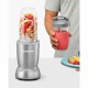 Блендер с чаша Nutribullet