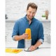 Блендер с чаша Nutribullet