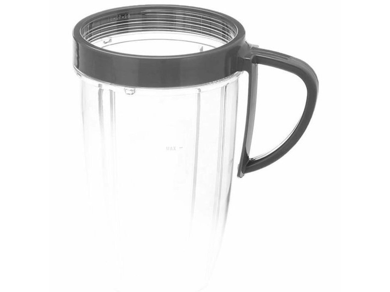Блендер с чаша Nutribullet