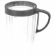 Блендер с чаша Nutribullet