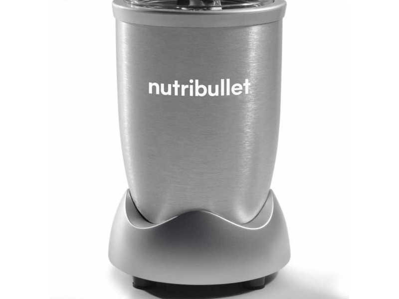Блендер с чаша Nutribullet