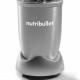 Блендер с чаша Nutribullet