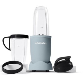 Блендер с чаша Nutribullet NB907MASL 900 W 946 ml