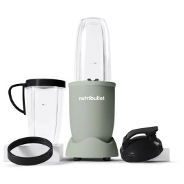 Блендер с чаша Nutribullet NB907MAJD 900 W 946 ml