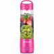 Блендер с чаша Nutribullet Розов 475 ml