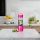 Блендер с чаша Nutribullet Розов 475 ml
