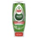 течния препарат за миене на съдове Fairy MAXI PODER 440 ml