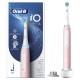 Електрическа четка за зъби Oral-B io Series 3
