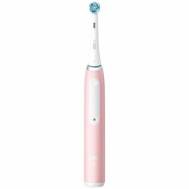Електрическа четка за зъби Oral-B io Series 3