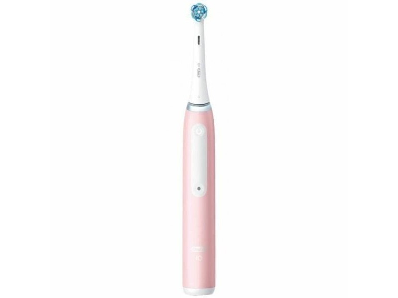 Електрическа четка за зъби Oral-B io Series 3