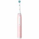 Електрическа четка за зъби Oral-B io Series 3