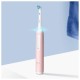 Електрическа четка за зъби Oral-B io Series 3
