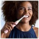 Електрическа четка за зъби Oral-B io Series 3
