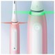 Електрическа четка за зъби Oral-B io Series 3