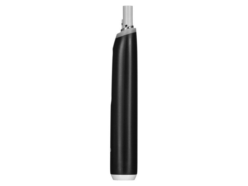 Електрическа четка за зъби Oral-B iO3 Matt Black