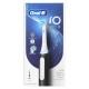 Електрическа четка за зъби Oral-B iO3 Matt Black
