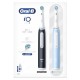 Електрическа четка за зъби Oral-B iO 3