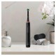 Електрическа четка за зъби Oral-B PRO 3 3900N Бял