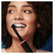 Електрическа четка за зъби Oral-B PRO 3 3900N Бял