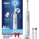 Електрическа четка за зъби Oral-B Pro 3