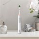 Електрическа четка за зъби Oral-B Pro 3