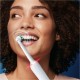Електрическа четка за зъби Oral-B Pro 3