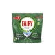 Капсули за съдомиялна Fairy original